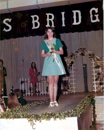 Molley Abshier - Photo 9