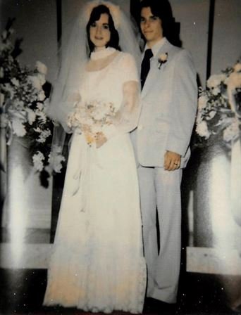 Molley Abshier - Photo 12