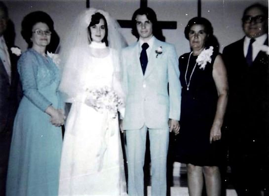 Molley Abshier - Photo 13