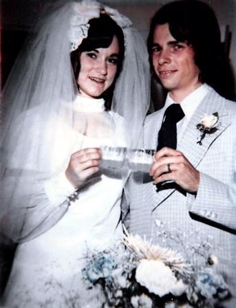 Molley Abshier - Photo 15