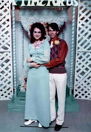 Molley Abshier - Photo 16