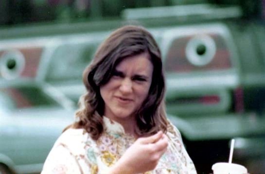 Molley Abshier - Photo 19