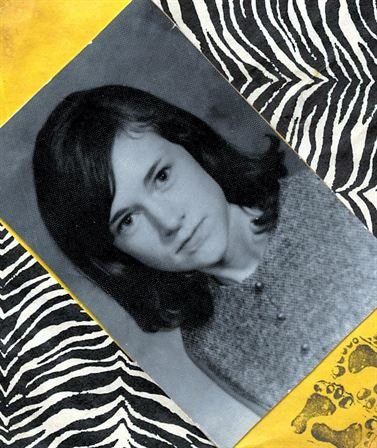 Molley Abshier - Photo 23