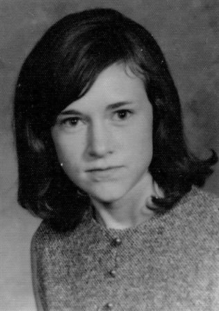 Molley Abshier - Photo 26