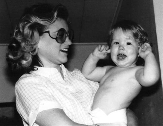 Molley Abshier - Photo 28