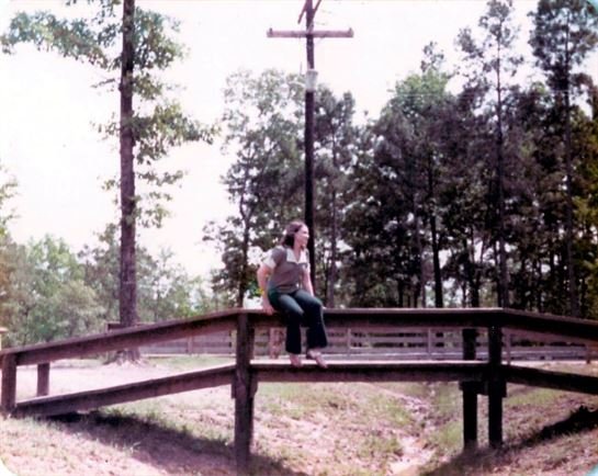 Molley Abshier - Photo 32