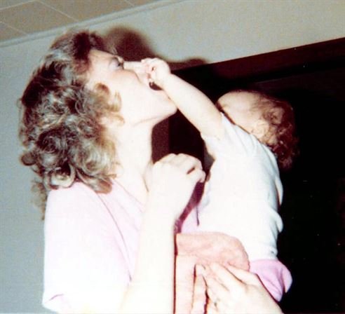 Molley Abshier - Photo 33