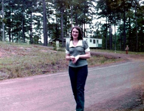 Molley Abshier - Photo 34