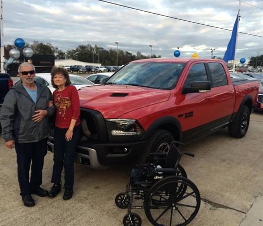 Molley Abshier - Photo 35