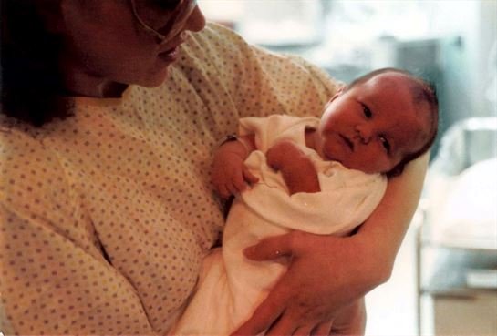 Molley Abshier - Photo 37