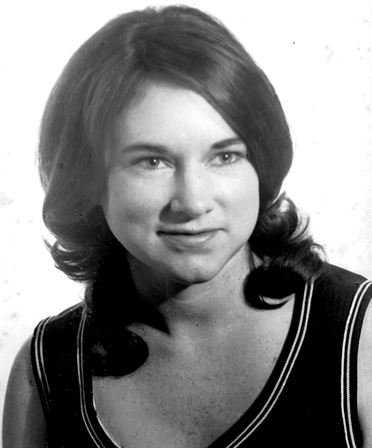 Molley Abshier - Photo 38