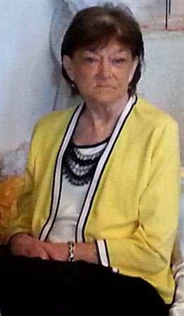 Molley Abshier - Photo 39