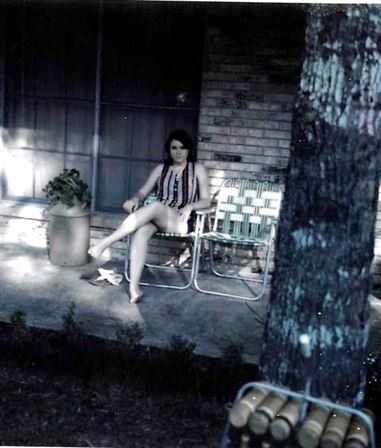 Molley Abshier - Photo 40