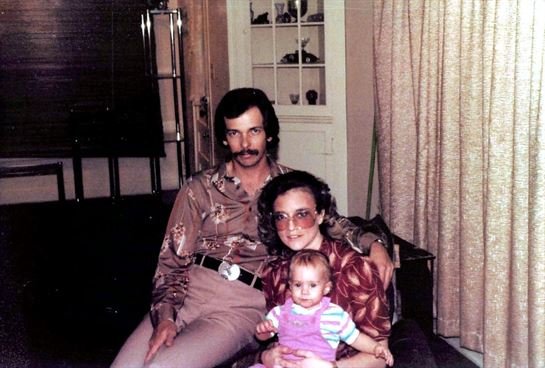 Molley Abshier - Photo 42