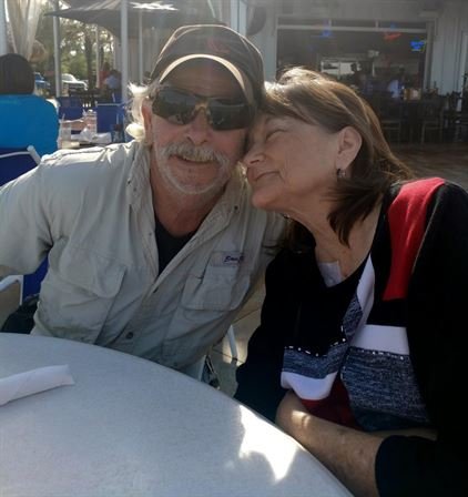 Molley Abshier - Photo 43