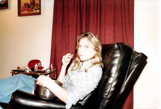 Molley Abshier - Photo 48