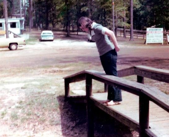 Molley Abshier - Photo 50