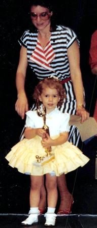 Molley Abshier - Photo 52