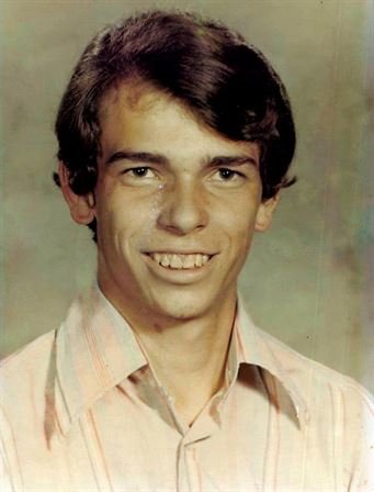 Molley Abshier - Photo 57