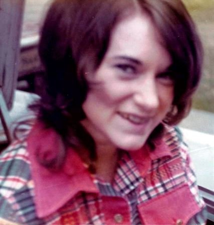 Molley Abshier - Photo 59