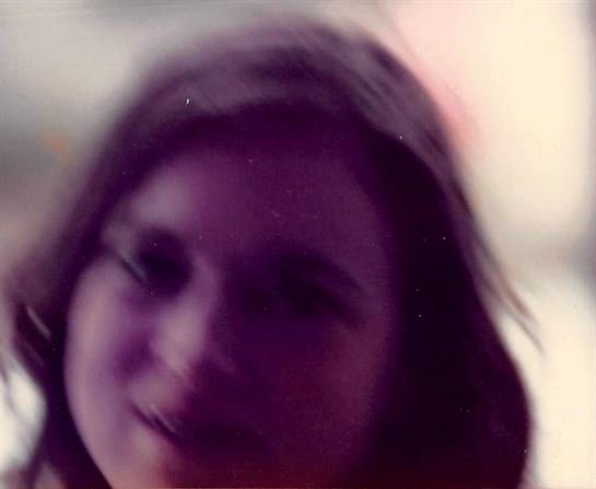 Molley Abshier - Photo 63