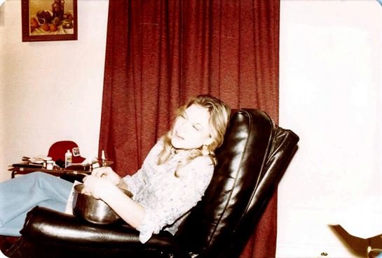 Molley Abshier - Photo 62