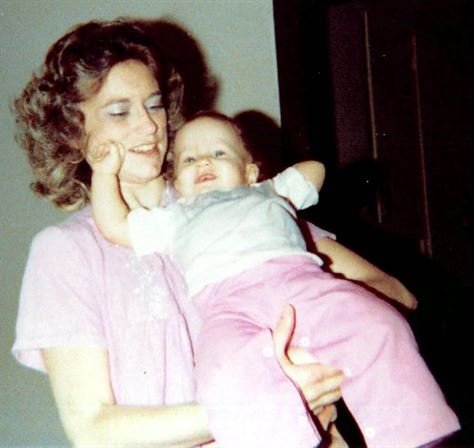 Molley Abshier - Photo 66