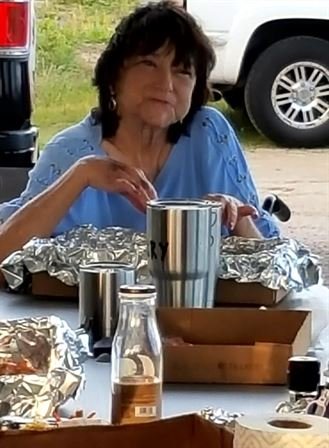 Molley Abshier - Photo 64