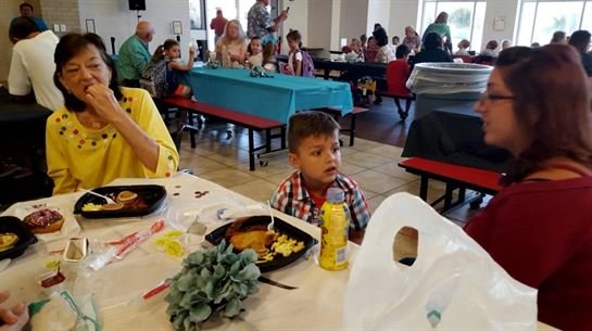 Molley Abshier - Photo 69