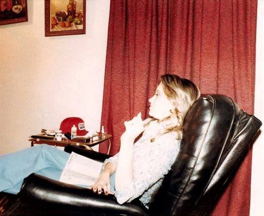 Molley Abshier - Photo 67