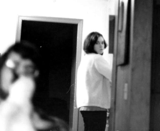 Molley Abshier - Photo 68