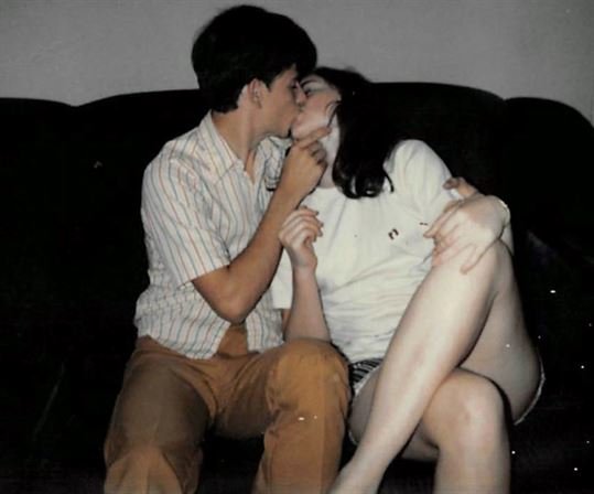 Molley Abshier - Photo 74