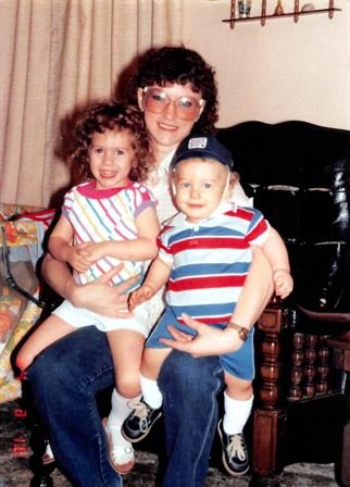 Molley Abshier - Photo 79