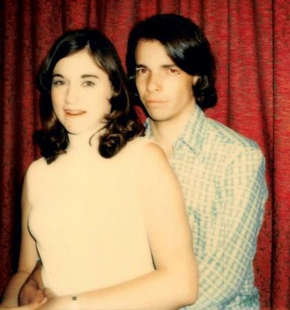 Molley Abshier - Photo 81