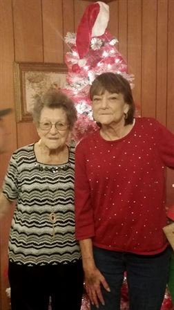 Molley Abshier - Photo 82