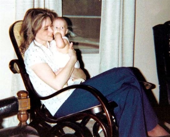 Molley Abshier - Photo 85