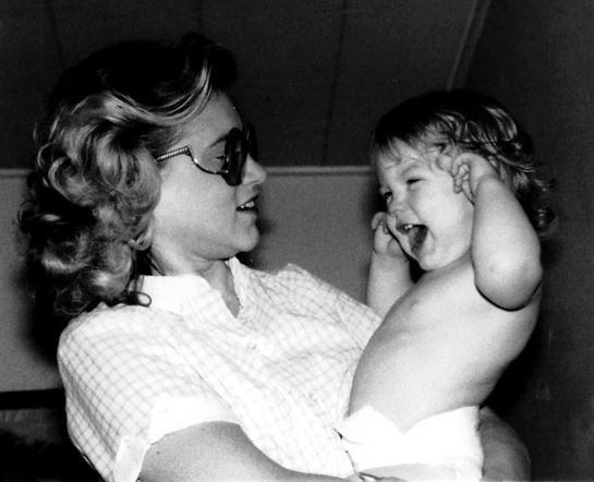 Molley Abshier - Photo 86