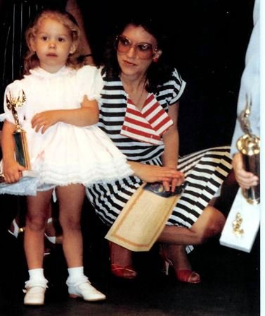 Molley Abshier - Photo 89