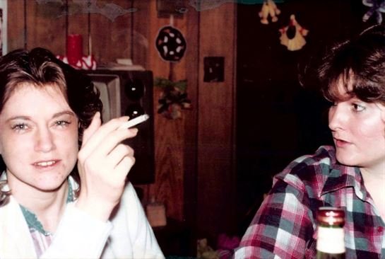 Molley Abshier - Photo 90