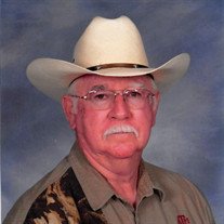 David "Dave" Lee Smith