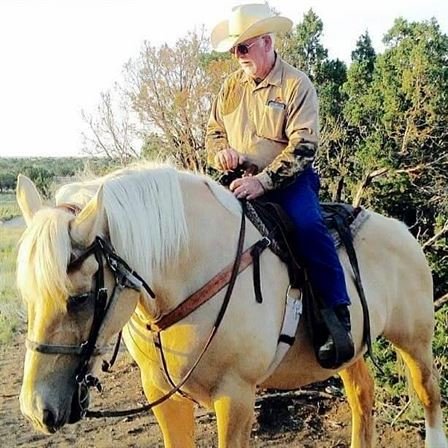 David "Dave" Lee Smith - Photo 9