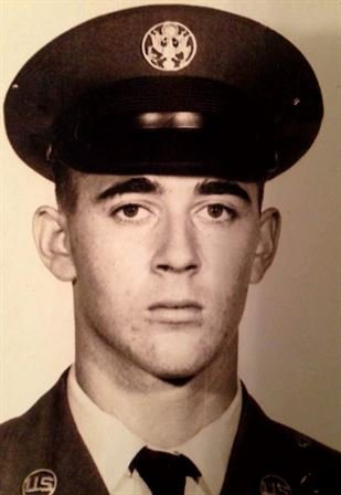 David "Dave" Lee Smith - Photo 8