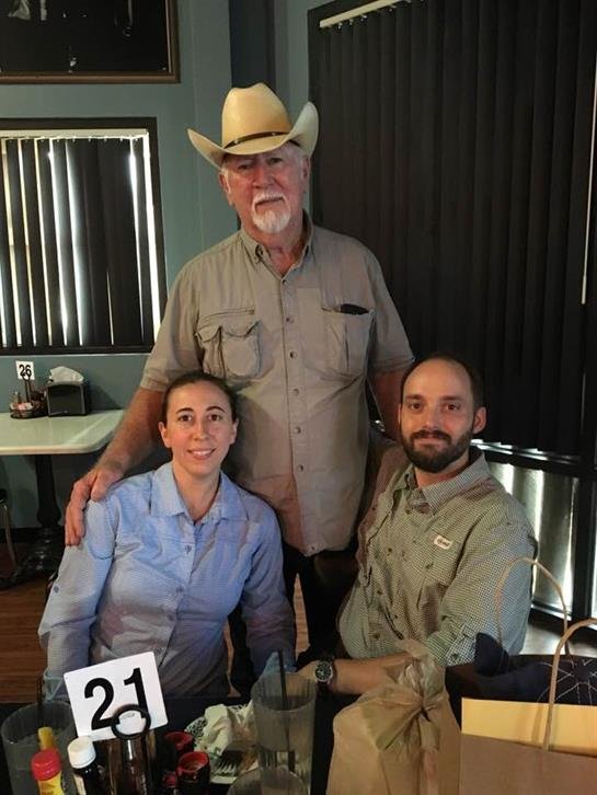 David "Dave" Lee Smith - Photo 11