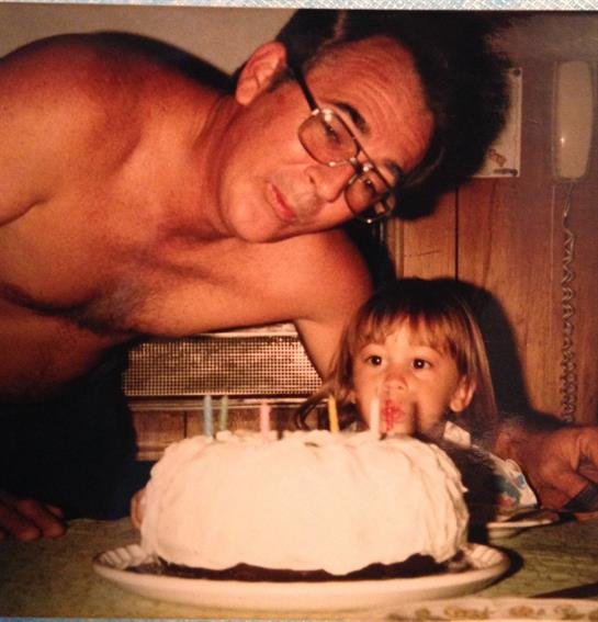 David "Dave" Lee Smith - Photo 13