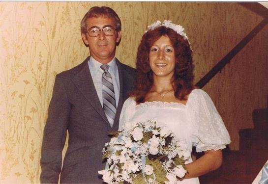 David "Dave" Lee Smith - Photo 14