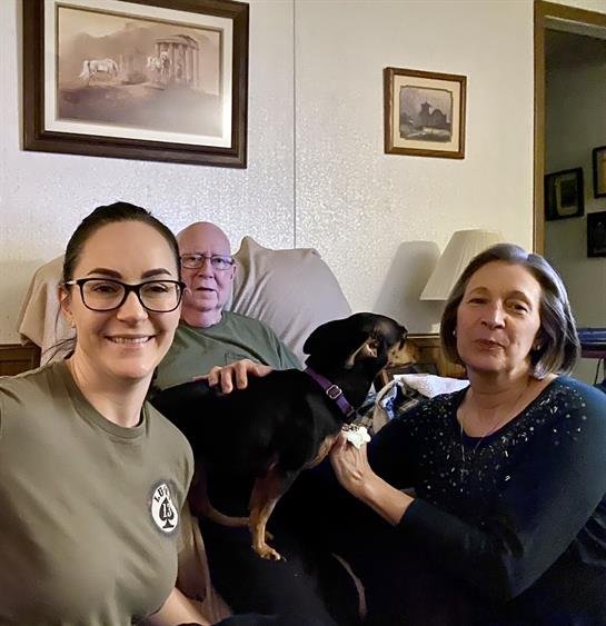 David "Dave" Lee Smith - Photo 16