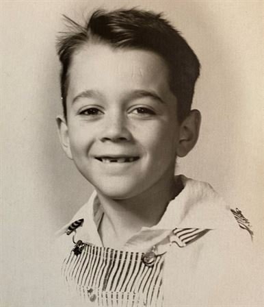 David "Dave" Lee Smith - Photo 18