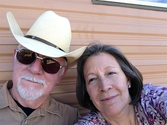 David "Dave" Lee Smith - Photo 17