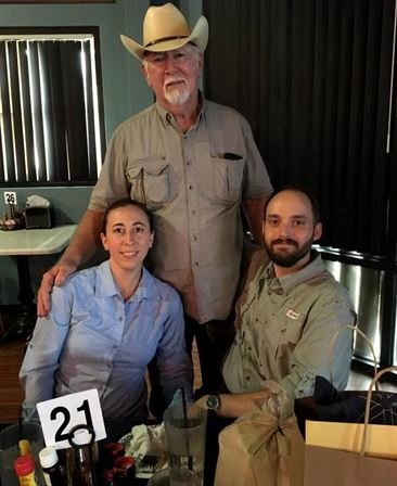 David "Dave" Lee Smith - Photo 29