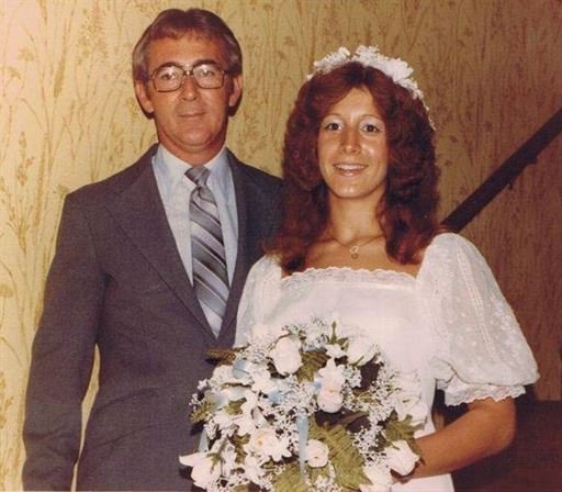 David "Dave" Lee Smith - Photo 30